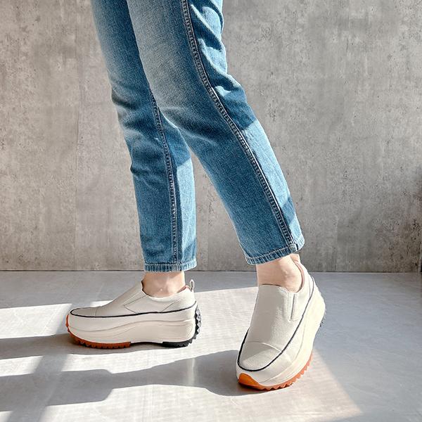 Noubel Voug Relax（ヌーベルヴォーグリラックス） 【25秋冬新作