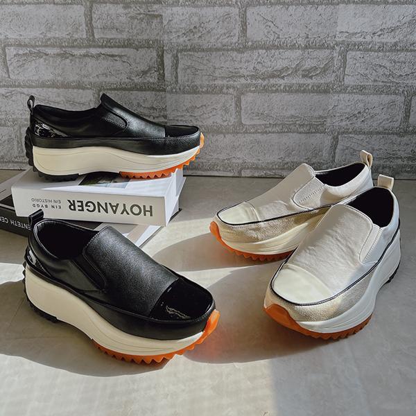 Noubel Voug Relax（ヌーベルヴォーグリラックス） 【25秋冬新作