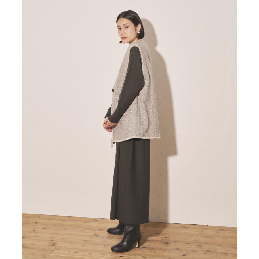 Audrey and John Wad（オードリーアンドジョンワッド） 【Audrey and