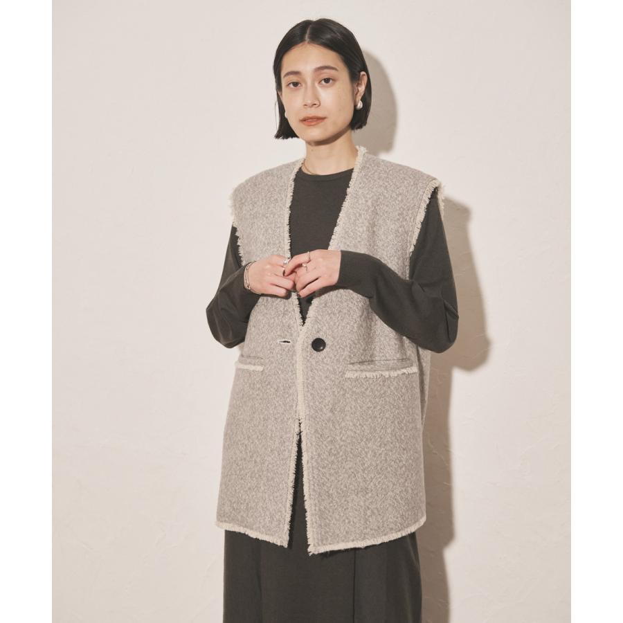 Audrey and John Wad（オードリーアンドジョンワッド） 【Audrey and