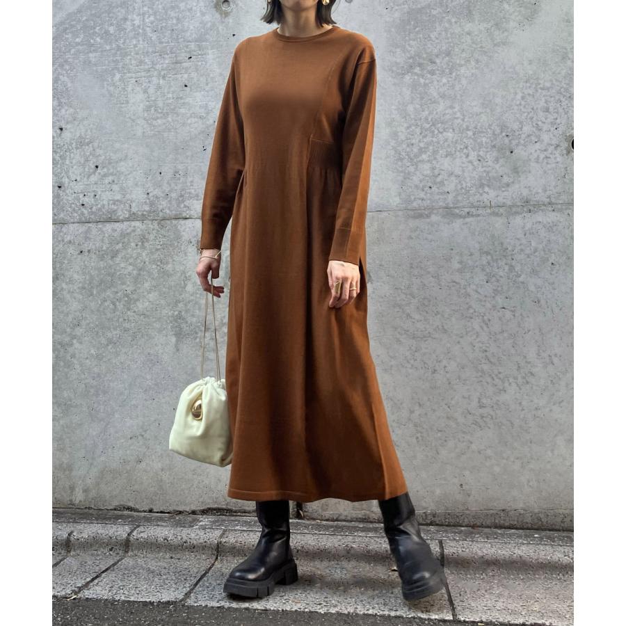 Audrey and John Wad（オードリーアンドジョンワッド） 【Audrey and