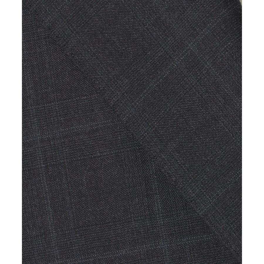 【Ermenegildo Zegna】TROFEO スーツの画像