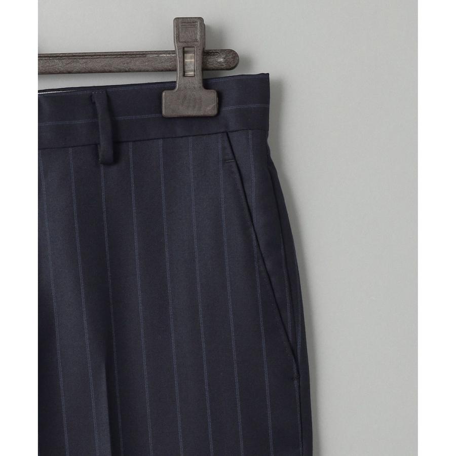 【Ermenegildo Zegna】TROFEO スーツの画像
