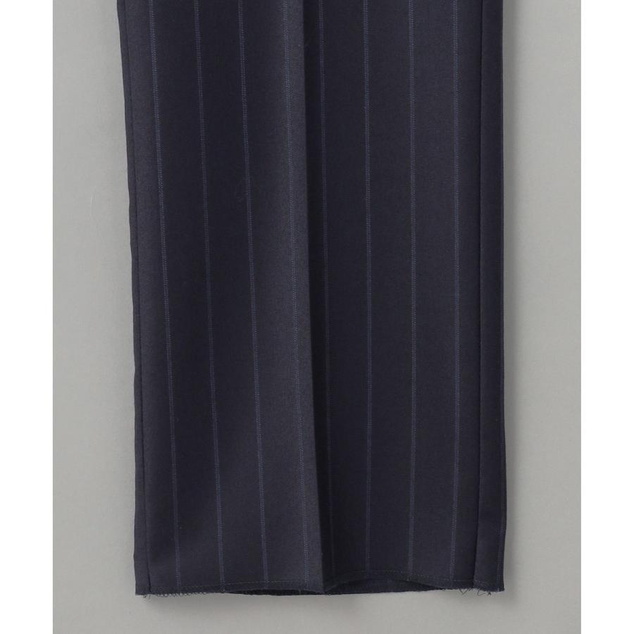 【Ermenegildo Zegna】TROFEO スーツの画像