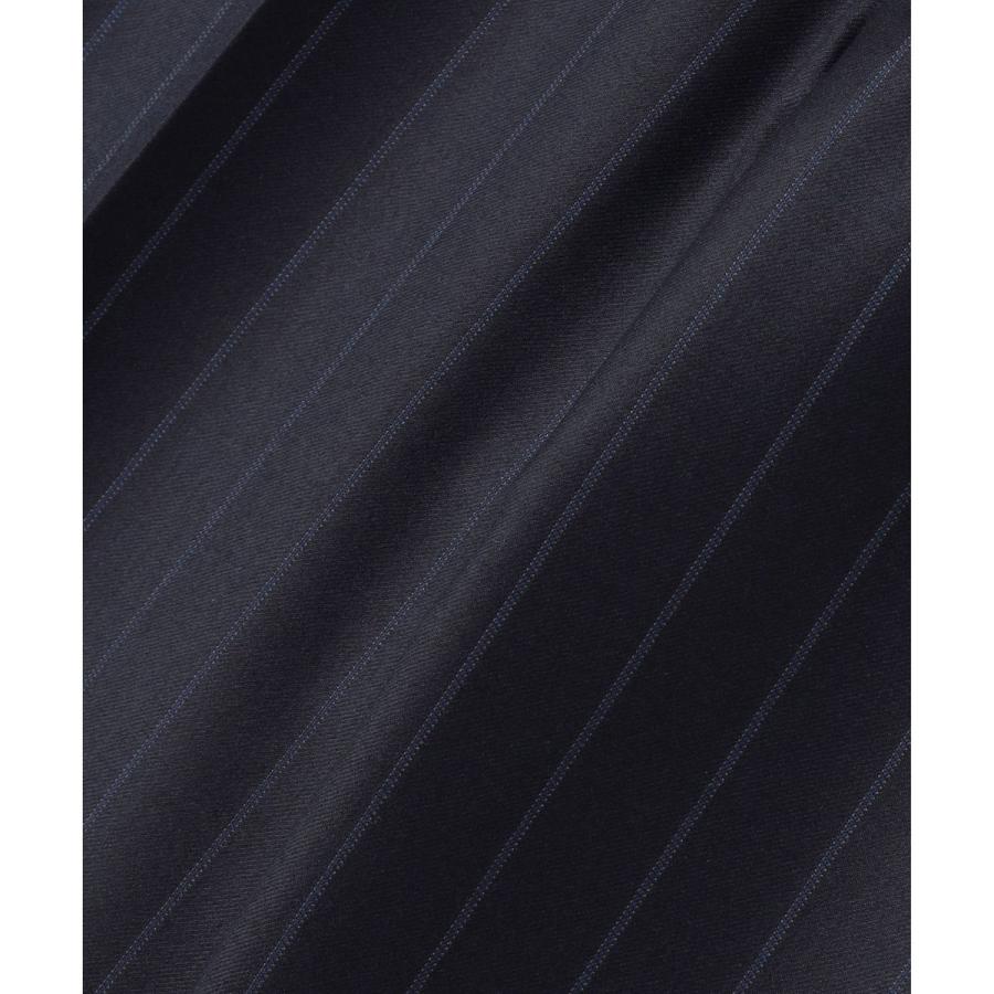 【Ermenegildo Zegna】TROFEO スーツの画像