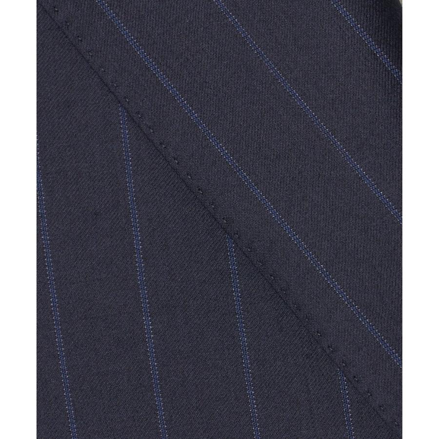 【Ermenegildo Zegna】TROFEO スーツの画像