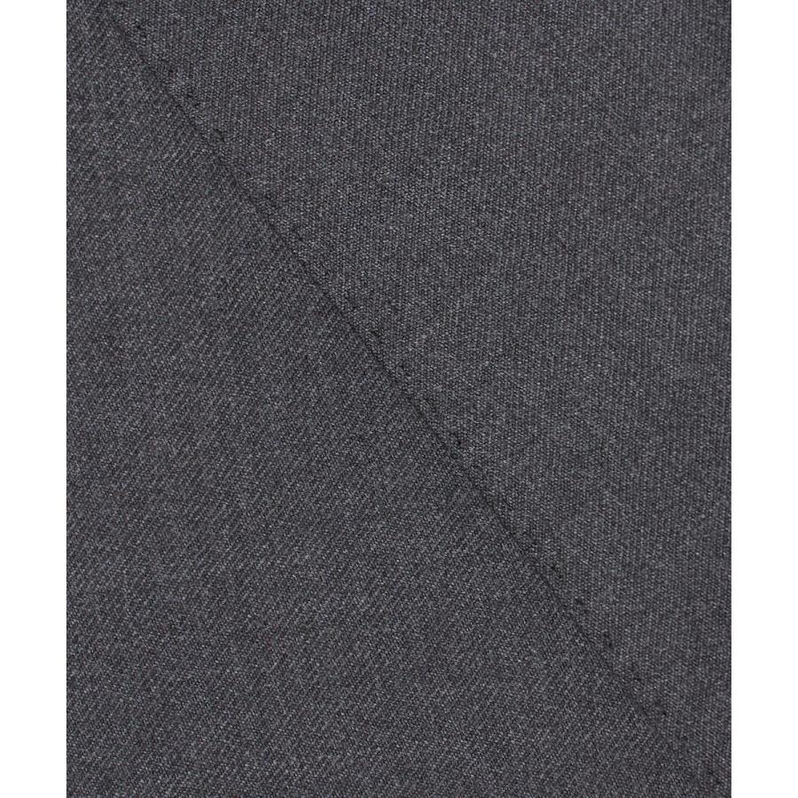 【Ermenegildo Zegna】TROFEO スーツの画像