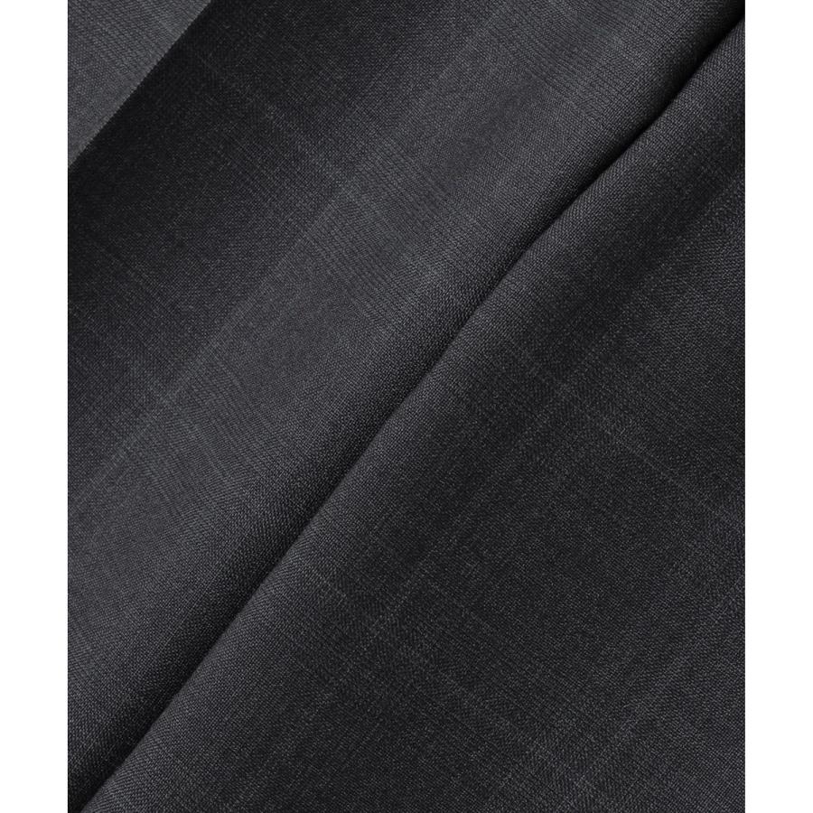 【Ermenegildo Zegna】TROFEO スーツの画像