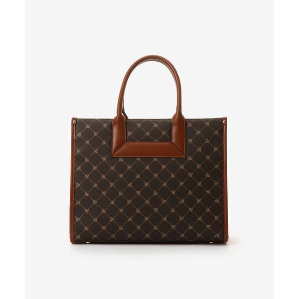 chouette ☆  & chouette｜フラワードロップファスナーチャーム | Rakuten Fashion