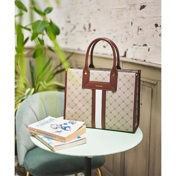 chouette ☆  & chouette｜フラワードロップファスナーチャーム | Rakuten Fashion