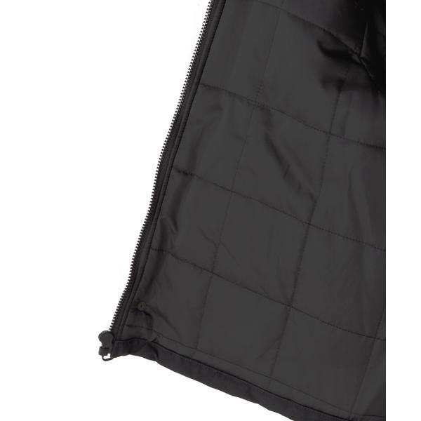 AVIREX CWU TYPE FIREMAN JACKET ／ファイヤーマン ジャケット