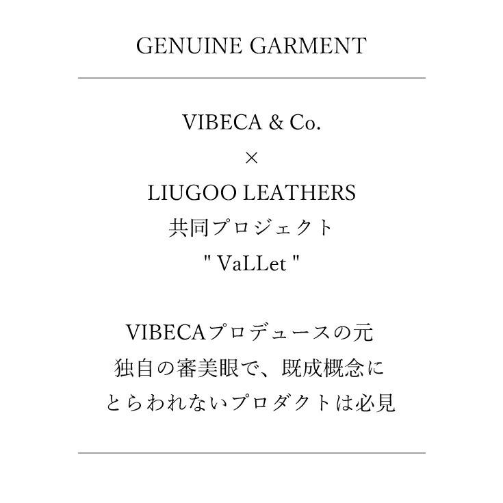 VALLET 本革 ダブルライダースジャケット メンズ ヴァレット VALLET02ANの画像