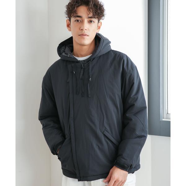 WILD THINGS／別注 Motion Parka : マルイ(丸井)Yahoo!店 - 通販