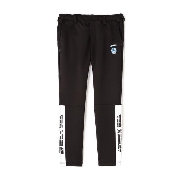 AVIREX 《GOLF WEAR》スウェットパンツ : マルイ(丸井)Yahoo!店