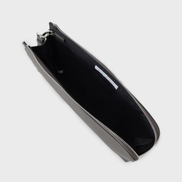 THE SHOP TK L字クラッチバッグ【冠婚葬祭ビジネスセレモニー