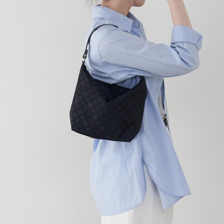 russet（ラシット） ＜ロングセラー＞【290g】/シンプルショルダー