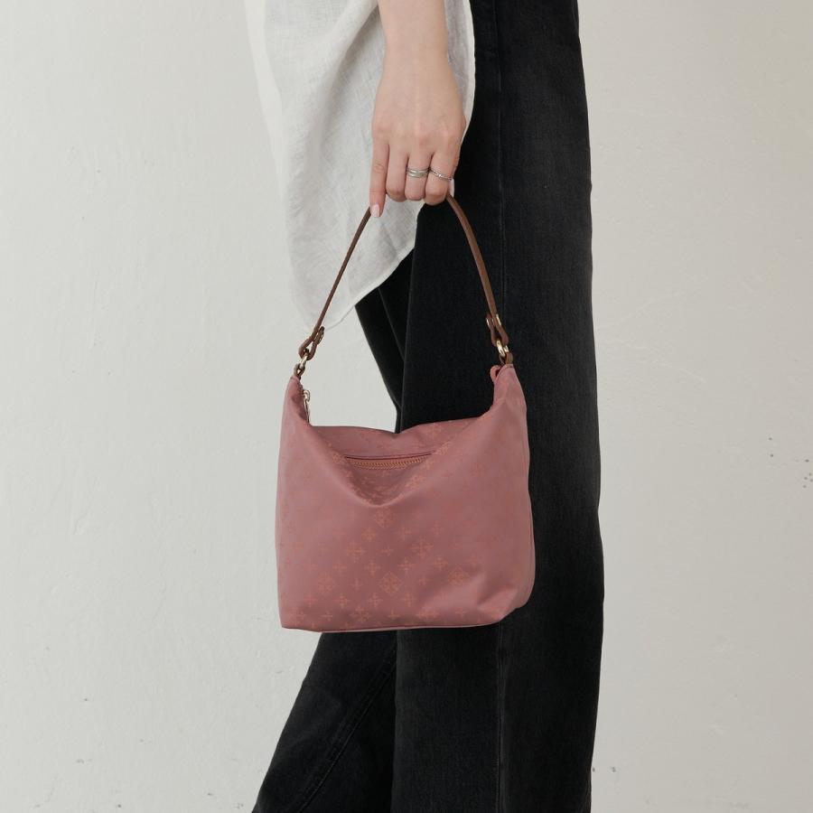 russet（ラシット） ＜ロングセラー＞【290g】/シンプルショルダー