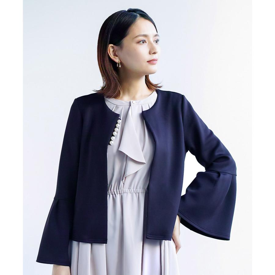 パール付きダンボールジャケット パール付きダンボールジャケット BARNYARDSTORM｜ダンボール