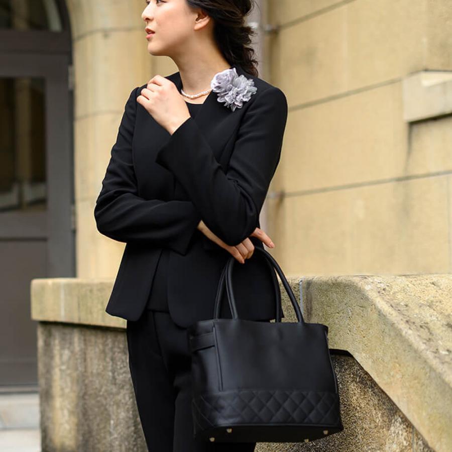 マックスマーラウィークエンド 春スーツ入園入学式 七五三 謝恩会  