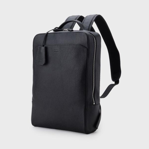 ★美品!!★TAKEO KIKUCHI タケオキクチ★オールレザー★バック★ tk.TAKEO KIKUCHI レザートートバッグ web限定をレビュー！クチコミ