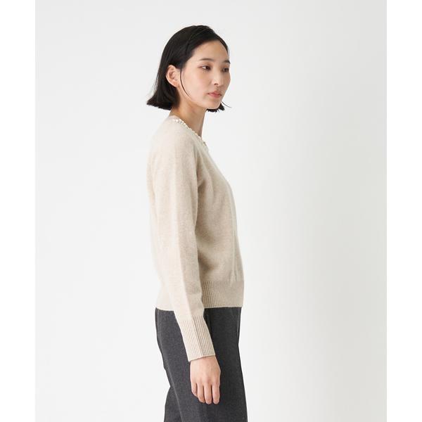 Eileen Fisher Super Fine Merino V-neck Cardigan レディース