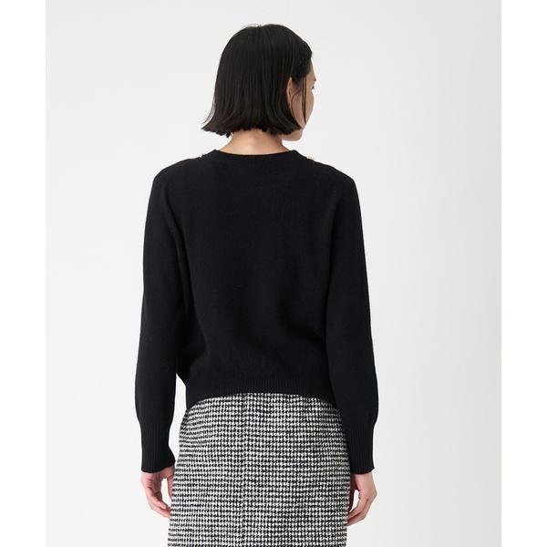 エルメス ツイルレーヌ BRIDES de GALA par ブランドオフ HERMES