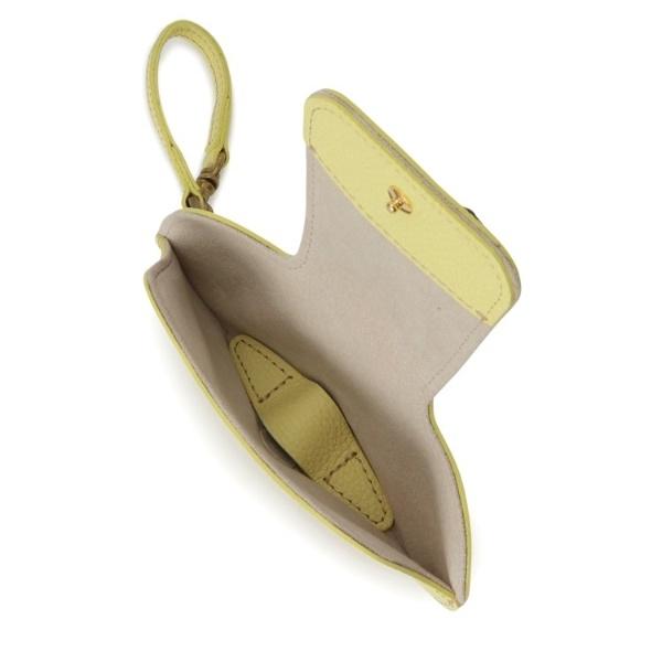 Eyewear case with strap light shrink（アイウェアケース ストラップ