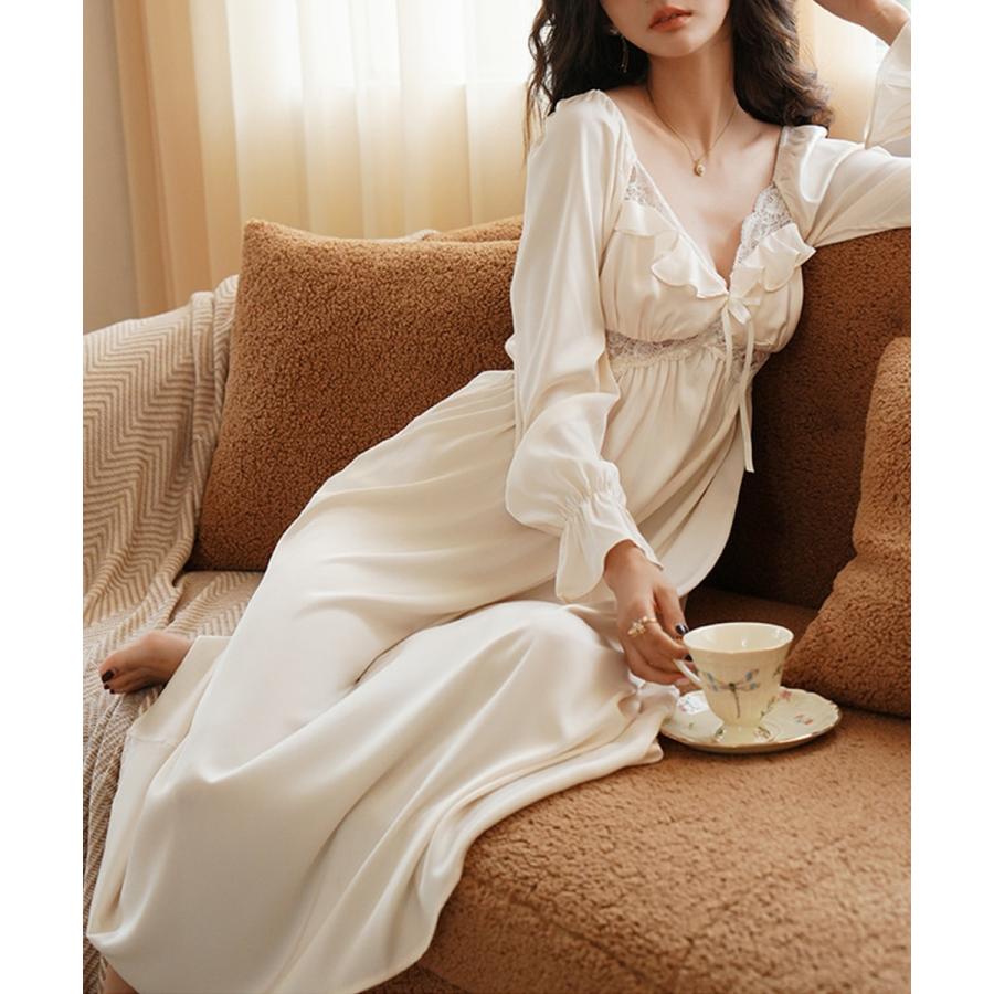 Jasmine Grandiflorum（ジャスミングランディフローラム） 【Jasmine