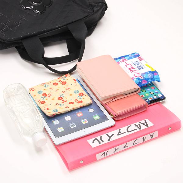 MARY QUANT（マリークヮント） ピンソニックキルトデイジー ライト