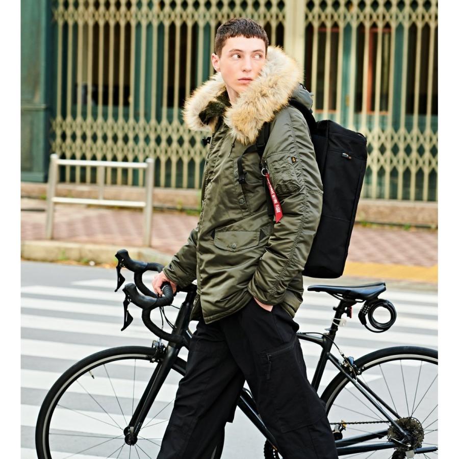 Alpha Industries N-3Bジャケット Japanスペック : マルイ(丸井 Alpha Industries N-3Bジャケット Japanスペック : マルイ(丸井