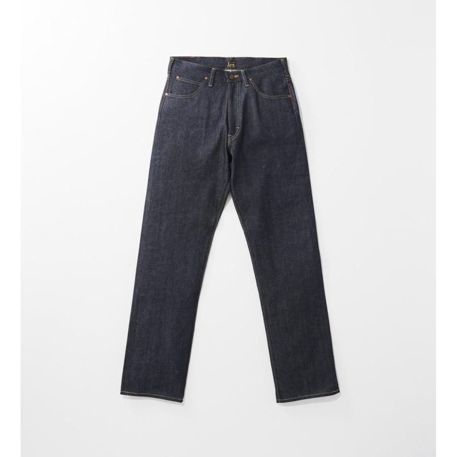 Lee（リー） ARCHIVES RIDERS 101-Z 1954 : マルイ(丸井)Yahoo!店