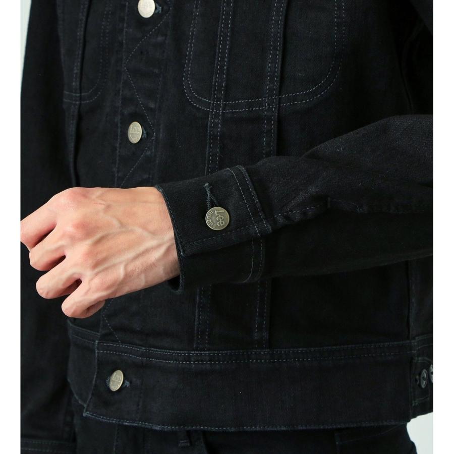 Lee（リー） 【超快適ストレッチ】ライダースジャケット : マルイ(丸井