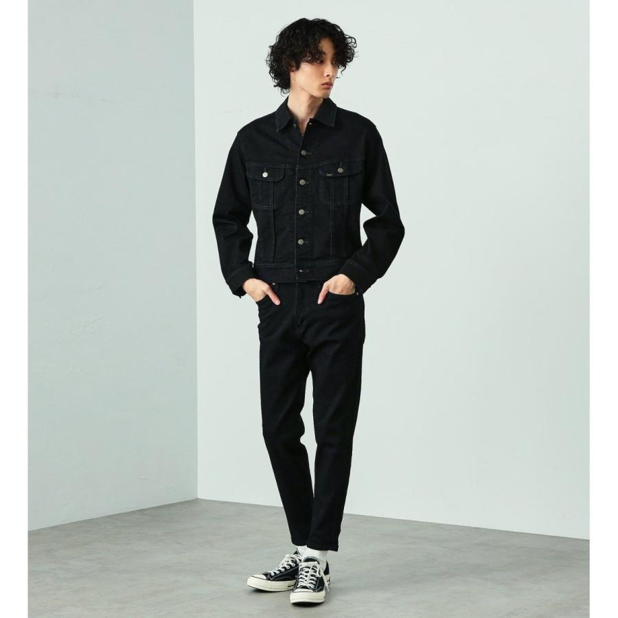 半額以下【Lee】ライダースジャケット リー 軽アウター 超快適ストレッチ Lee（リー） 【超快適ストレッチ】ライダースジャケット : マルイ(丸井