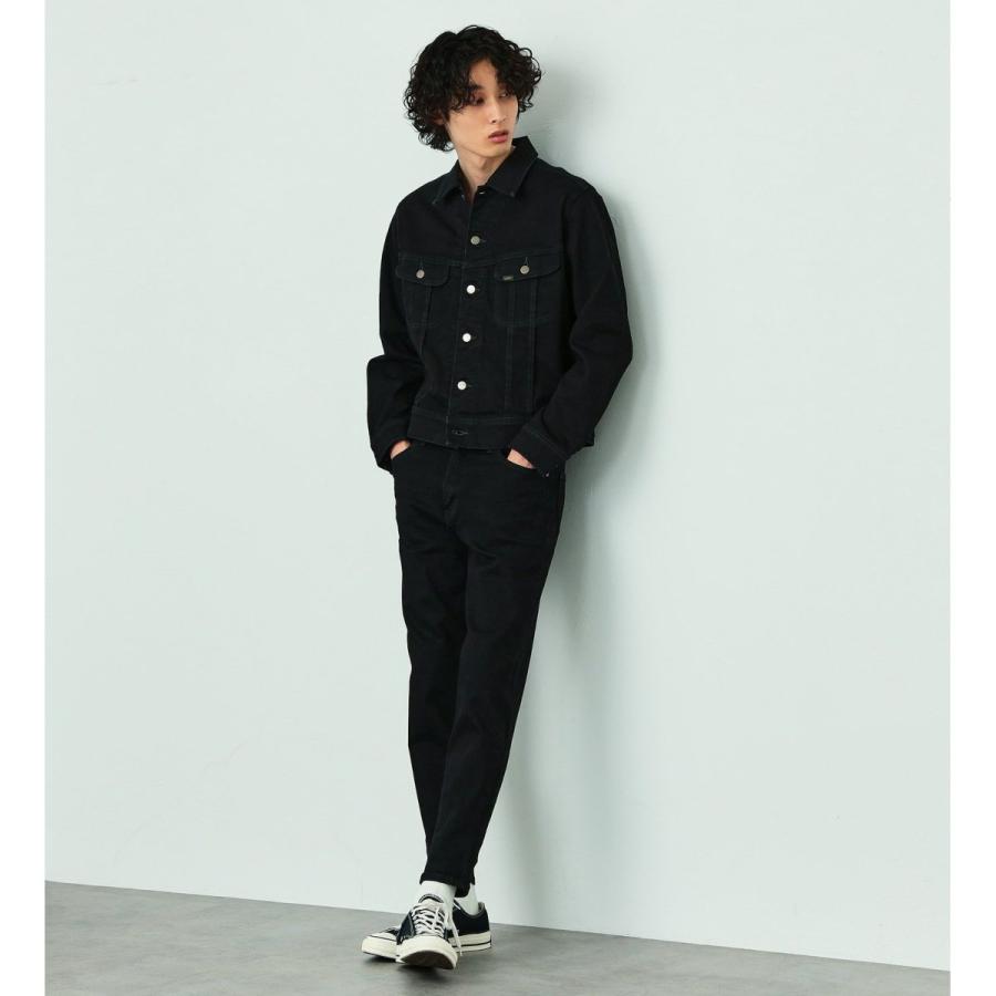 Lee（リー） 【超快適ストレッチ】ライダースジャケット : マルイ(丸井