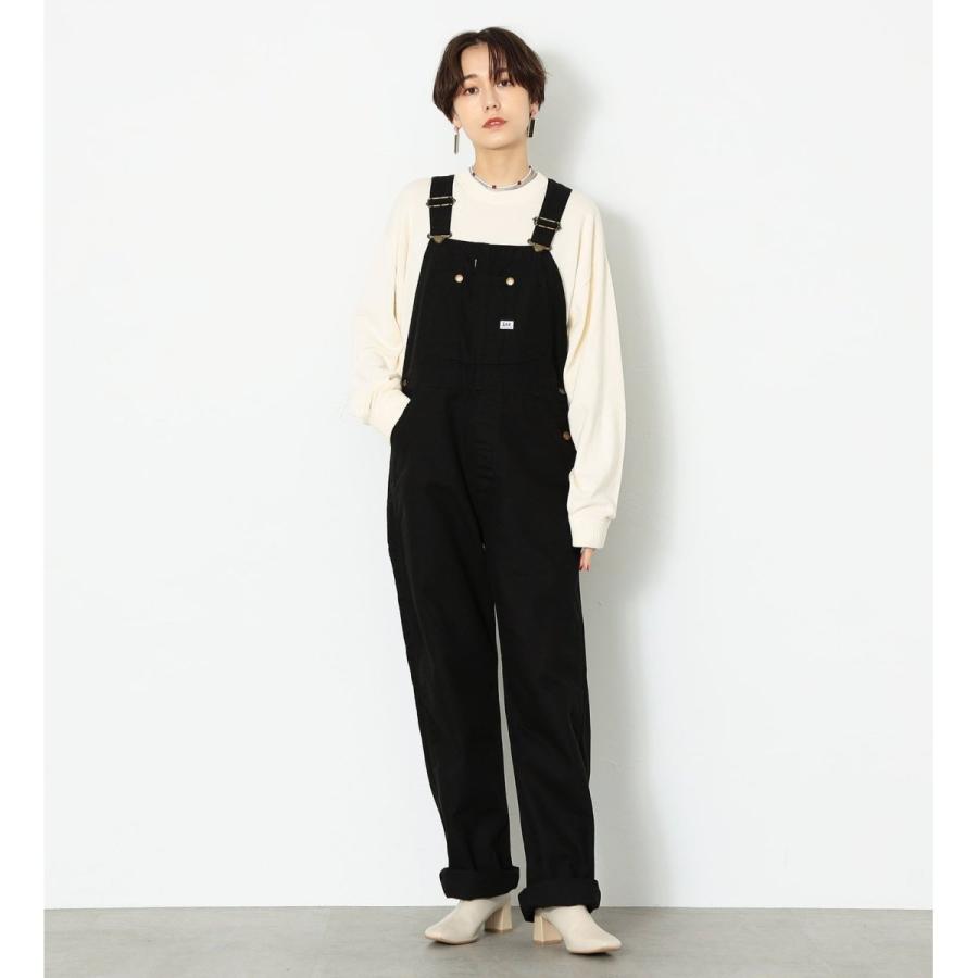Lee（リー） 【年間ベストセラー】オーバーオール : マルイ(丸井)Yahoo