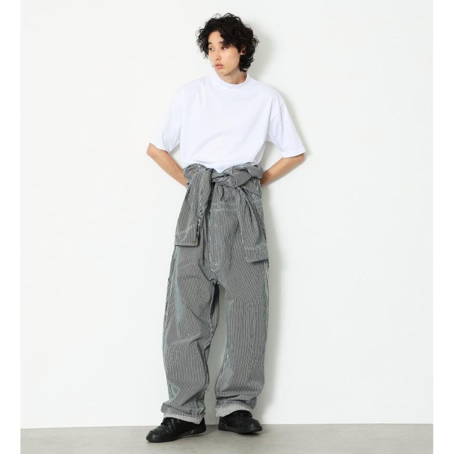 Lee（リー） 【男女兼用】DUNGAREES UNION-ALLS/つなぎ/ジャンプスーツ