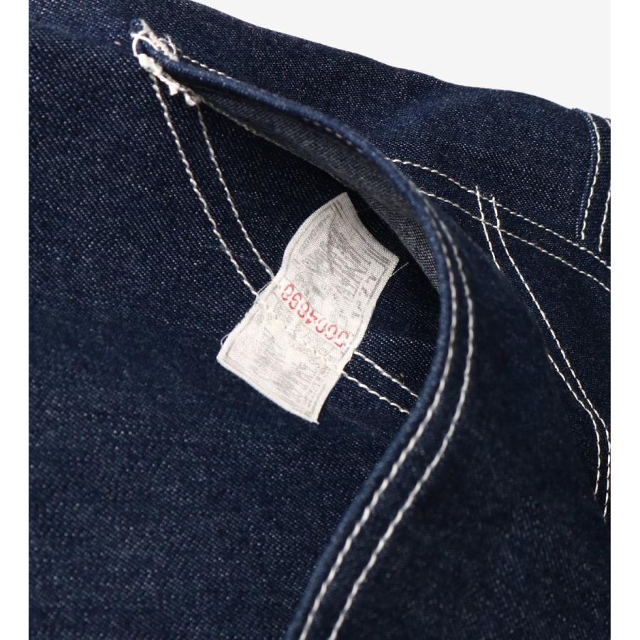 Lee ARCHIVES 40S 11W ペインターパンツ : マルイ(丸井)Yahoo!店