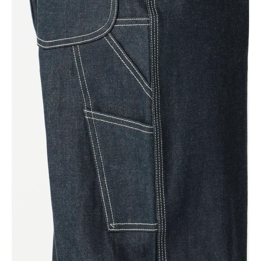 Lee ARCHIVES 40S 11W ペインターパンツ : マルイ(丸井)Yahoo!店