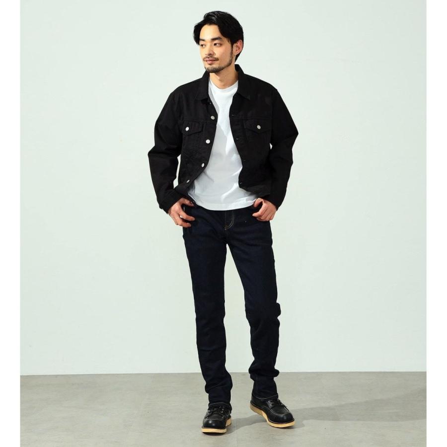 EDWIN（エドウィン） CORDURA バイク用 ジーンズ デニムパンツ