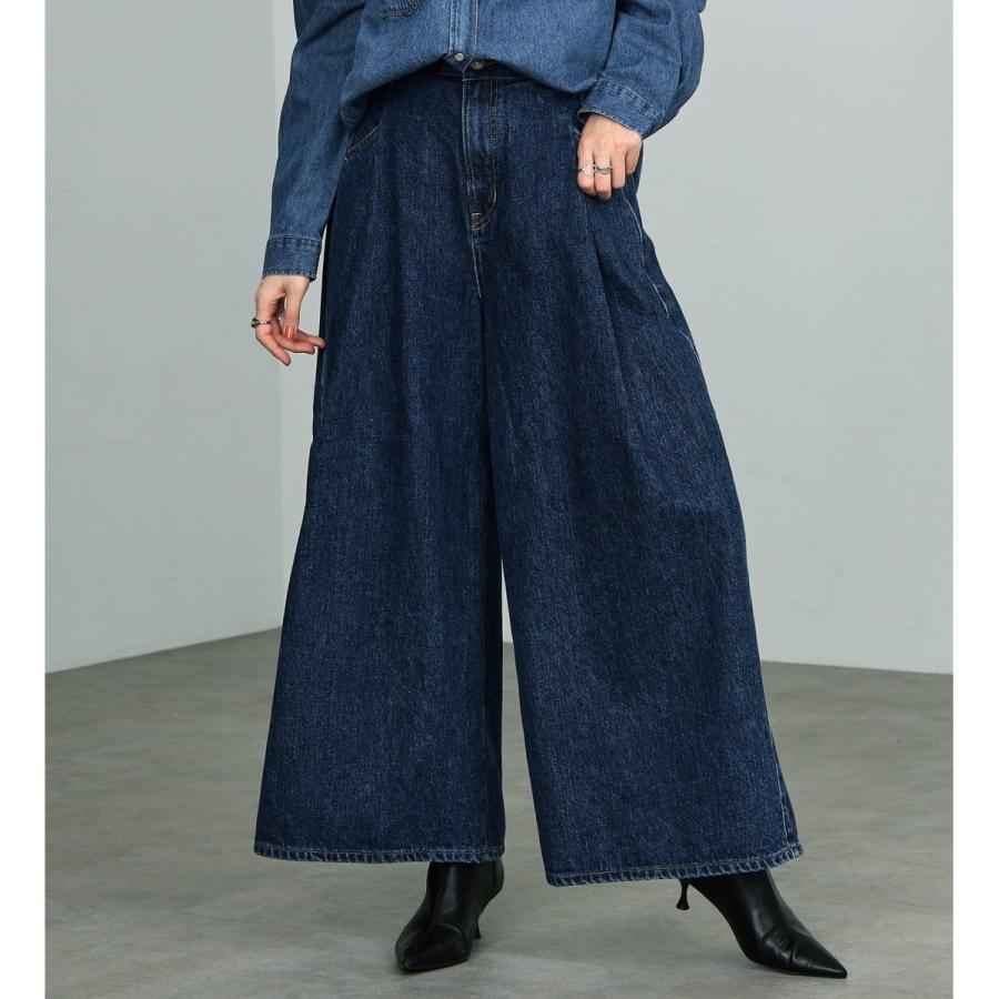 SOMETHING（サムシング） 【GISELe 10・11合併号掲載】atelier