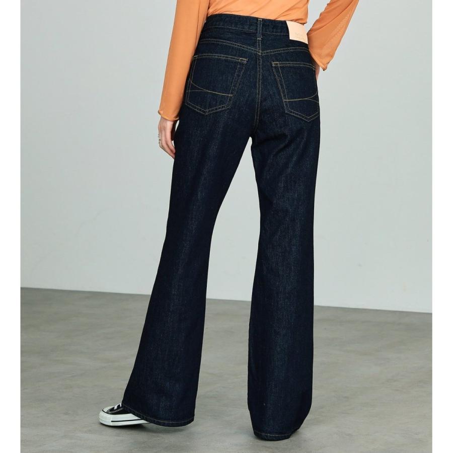 SOMETHING（サムシング） 【GISELe WEB掲載】SOMETHING LISA