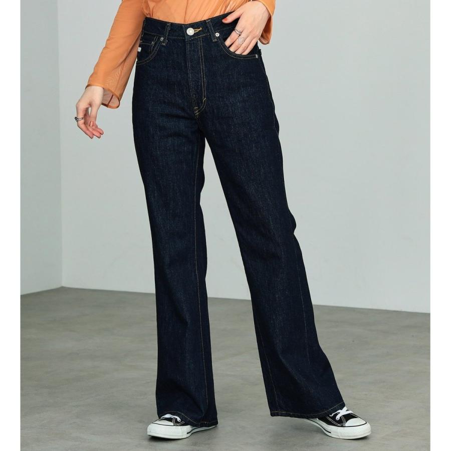 SOMETHING（サムシング） 【GISELe WEB掲載】SOMETHING LISA