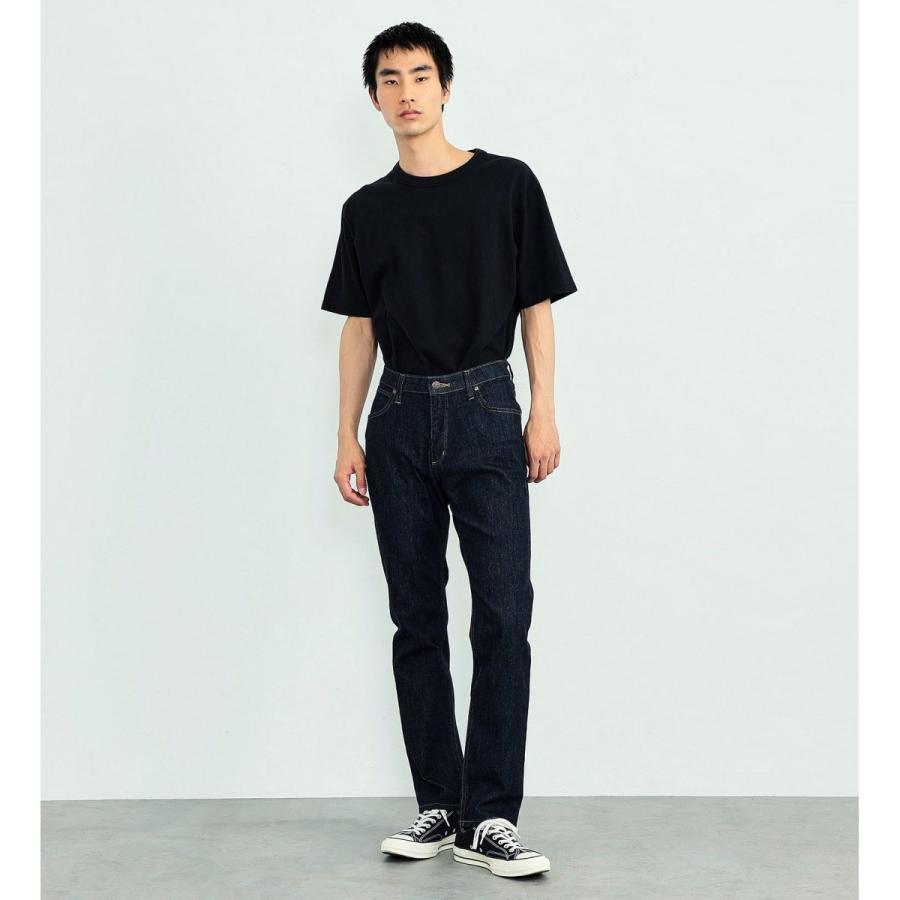 Wrangler（ラングラー） 【すっきりストレート】BROWNシリーズ スリム