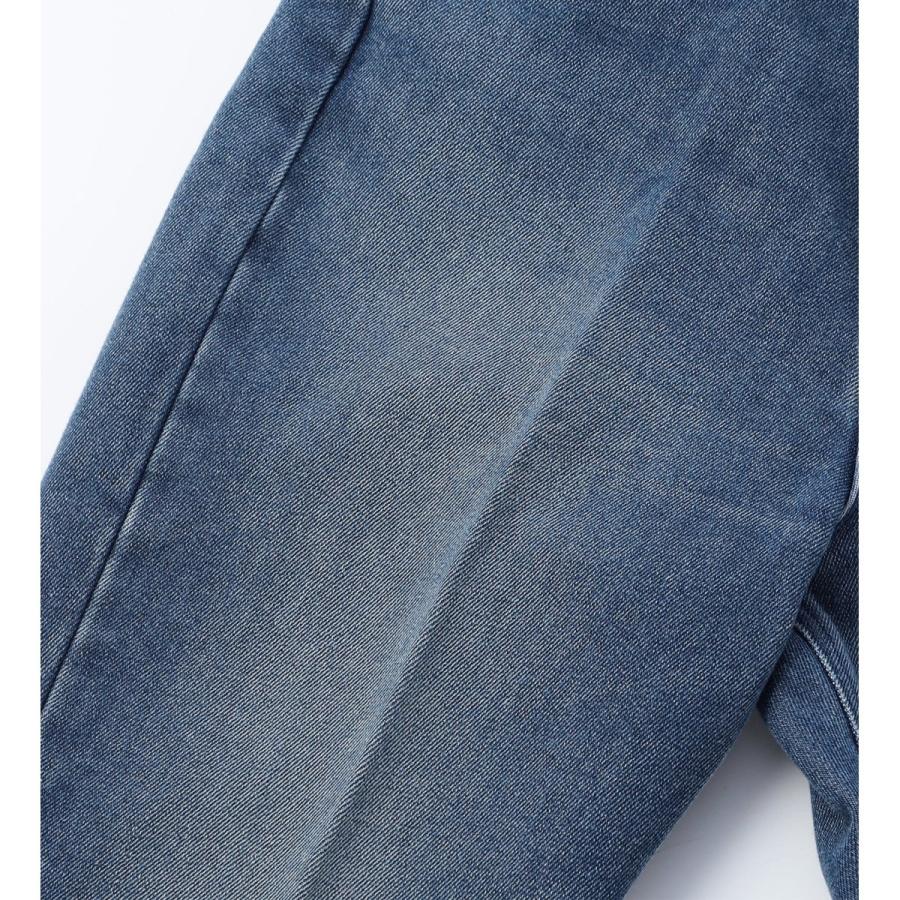 Wrangler（ラングラー） 【WEB別注】WRANGLER WRANCHER/ランチャー