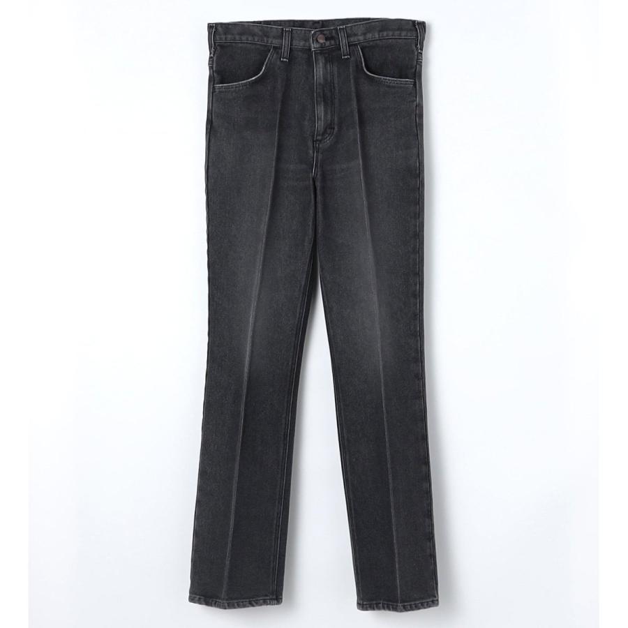 Wrangler（ラングラー） 【WEB別注】WRANGLER WRANCHER/ランチャー