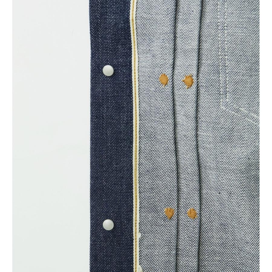 Wrangler ARCHIVES 111MJ 1951MODEL : マルイ(丸井)Yahoo!店