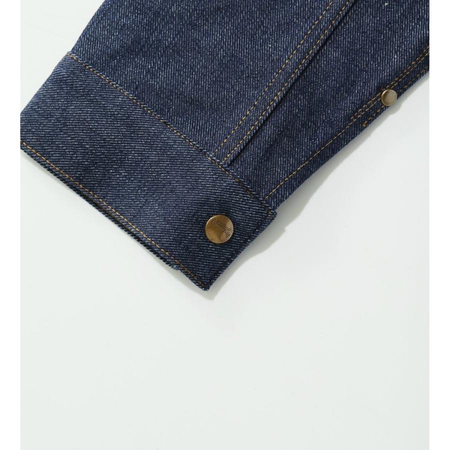 Wrangler ARCHIVES 111MJ 1951MODEL : マルイ(丸井)Yahoo!店