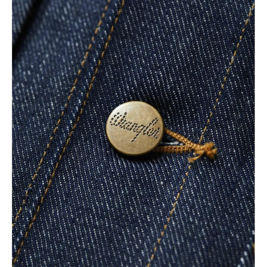 Wrangler ARCHIVES 111MJ 1951MODEL サイズ40 Wrangler ARCHIVES 111MJ 1951MODEL サイズ40 Wrangler ARCHIVES