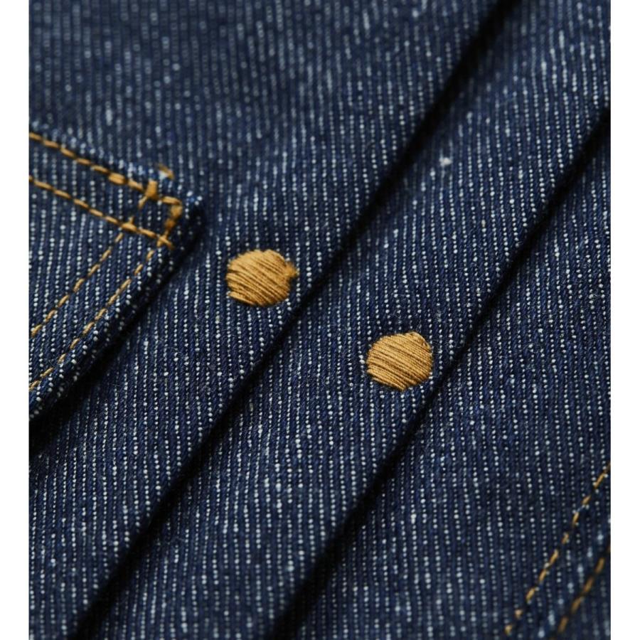 Wrangler ARCHIVES 111MJ 1951MODEL サイズ40 楽天市場】【2021秋冬 入荷】Wrangler(ラングラー)Archives