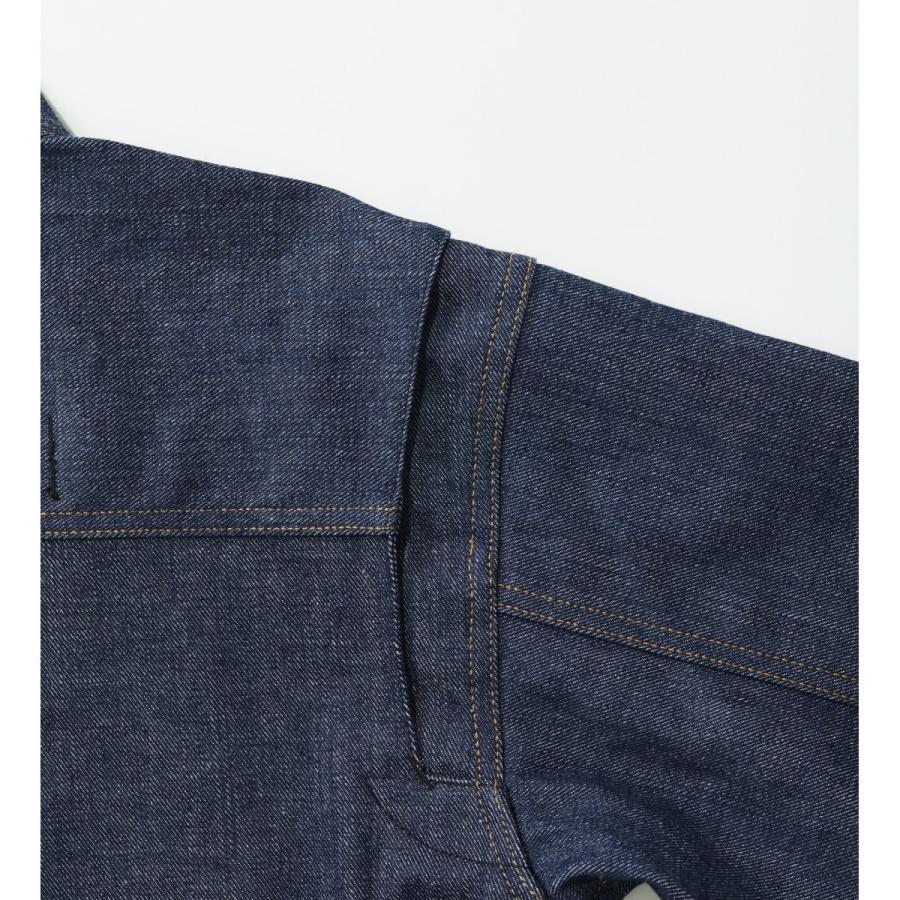 Wrangler ARCHIVES 111MJ 1951MODEL : マルイ(丸井)Yahoo!店